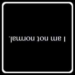 Meet your Posher, Kenneth